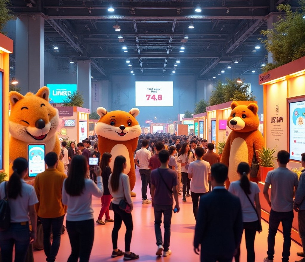 imgfx_20250925_134806_1 (1).jpg