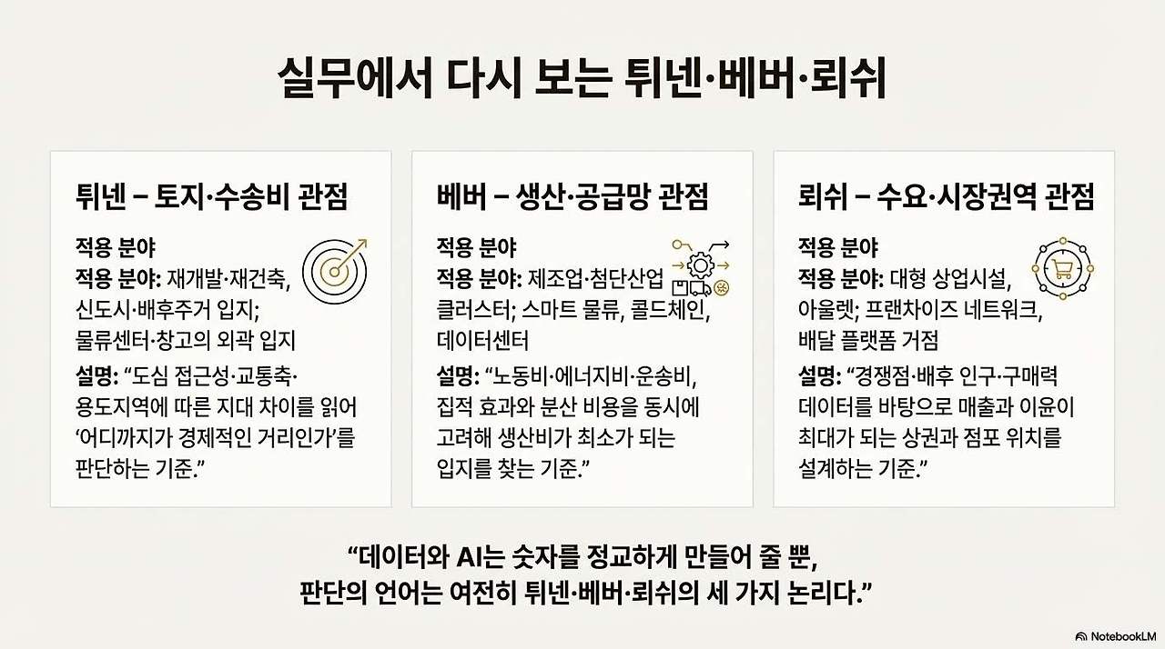 입지이론(150년 공간경제학)_페이지_15.jpg