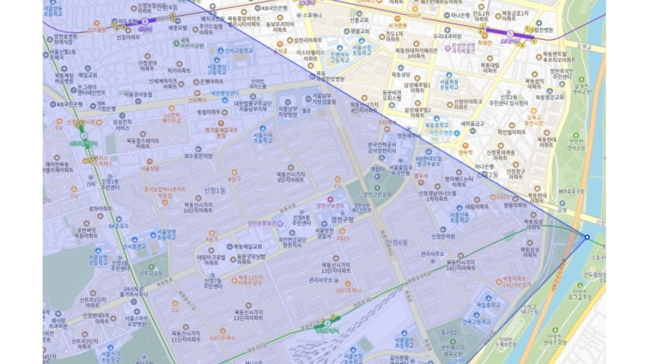 목동 고도제한.jpg