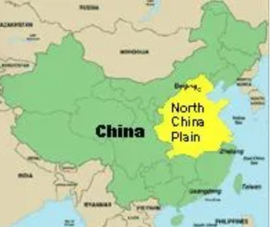 화북평원.jpg
