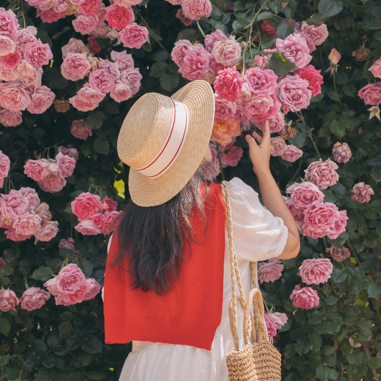 DSC01248 복사본.jpg