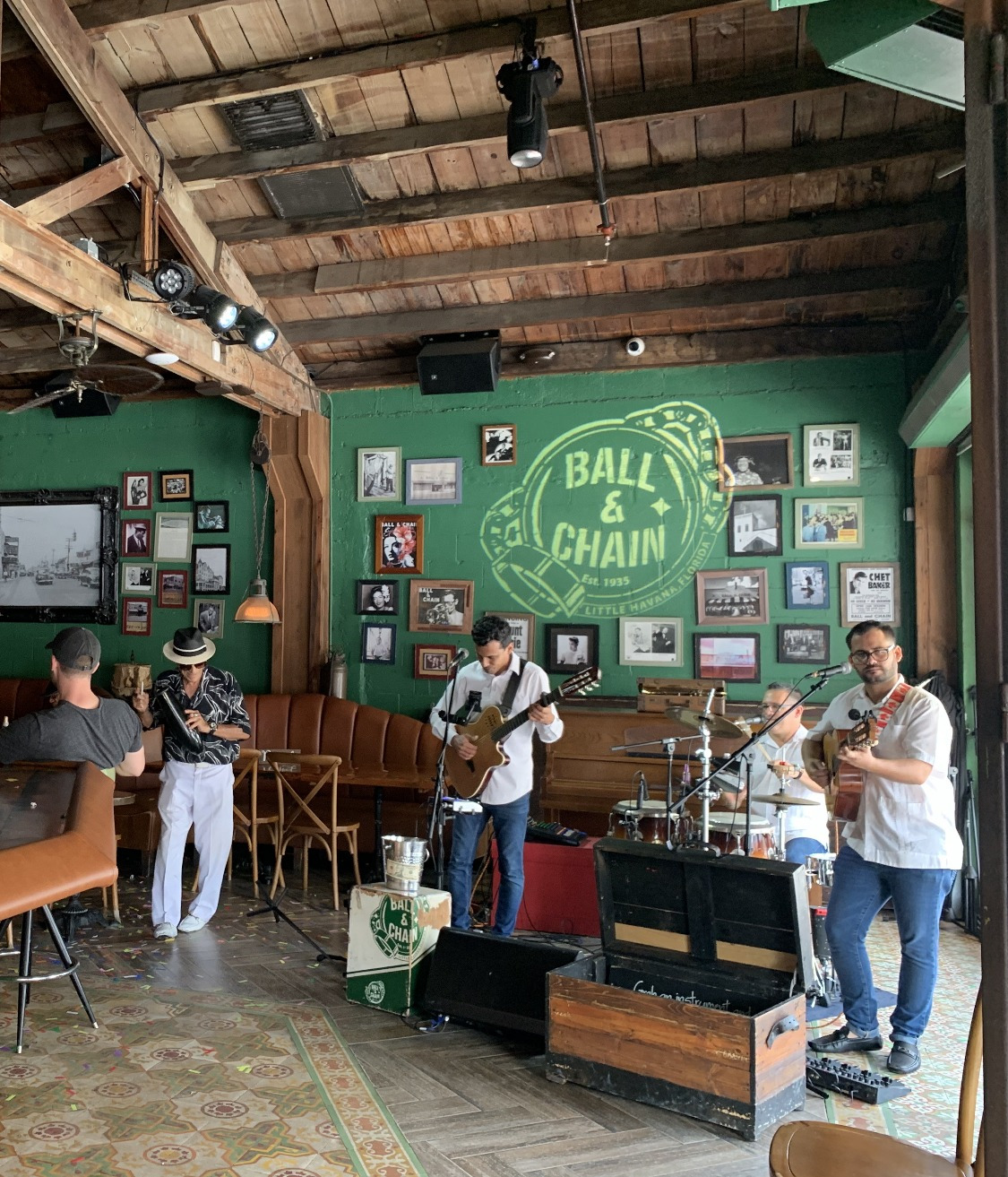 리틀 하바나1.jpg