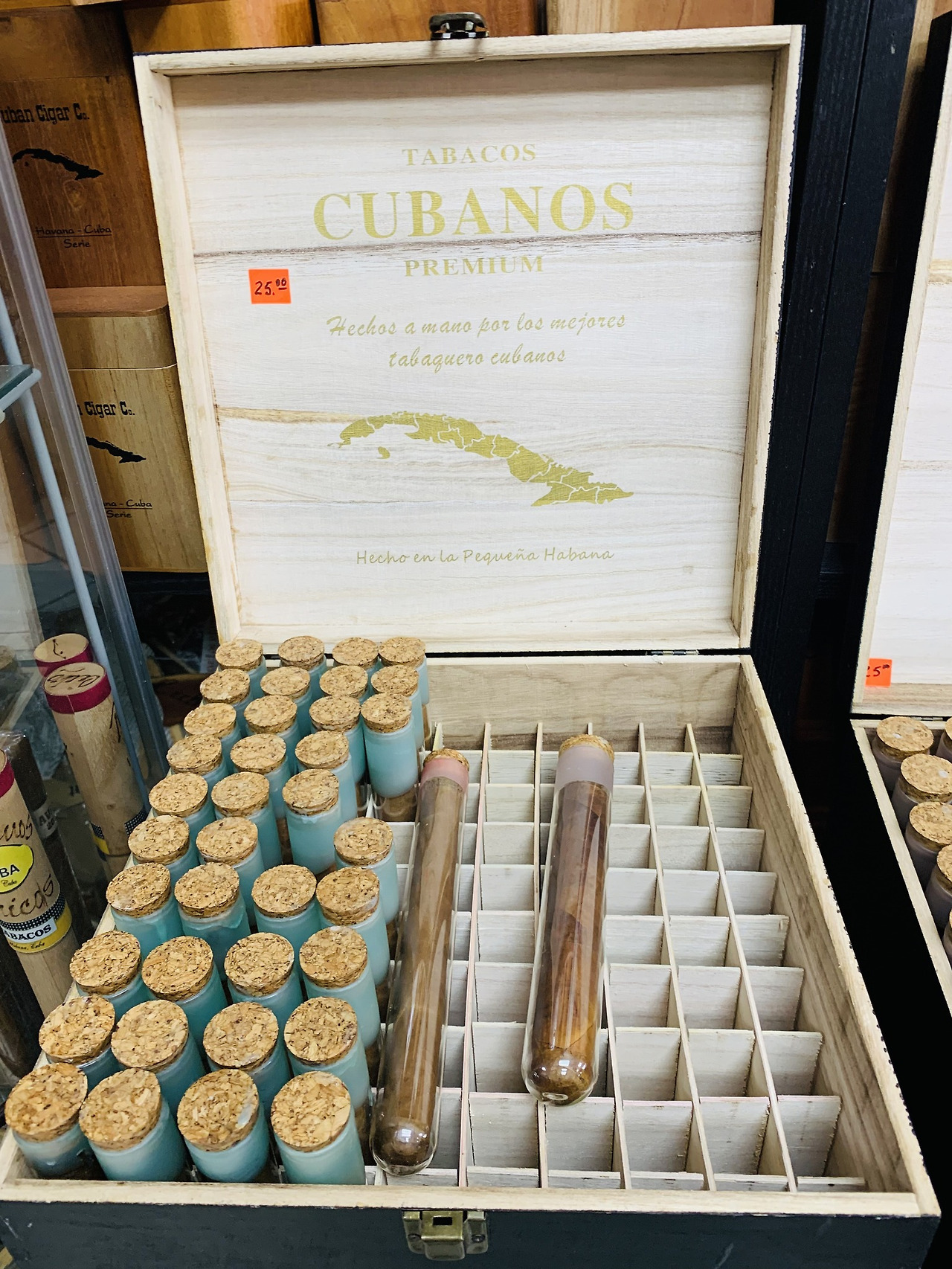 리틀 하바나3.jpg