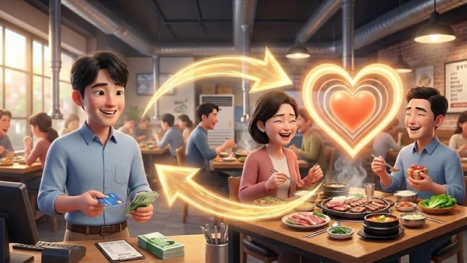 제목 없는 프레젠테이션 (9).jpg