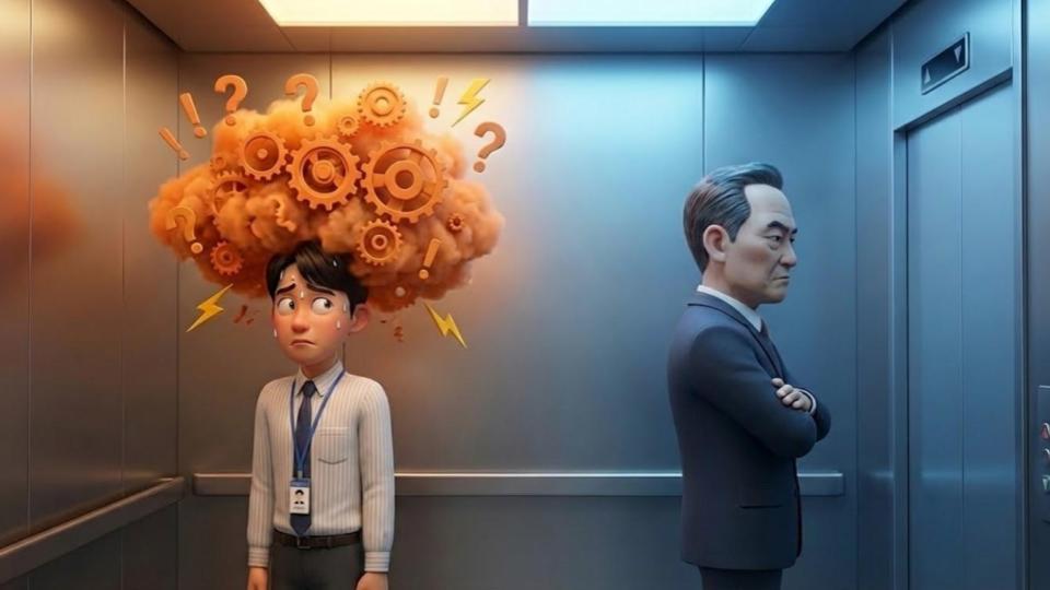 제목 없는 프레젠테이션 (4).jpg