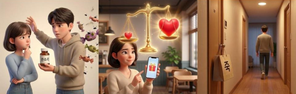 제목 없는 프레젠테이션 (10).jpg