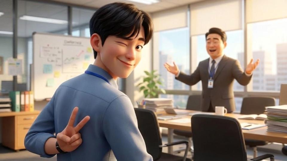 제목 없는 프레젠테이션 (6).jpg