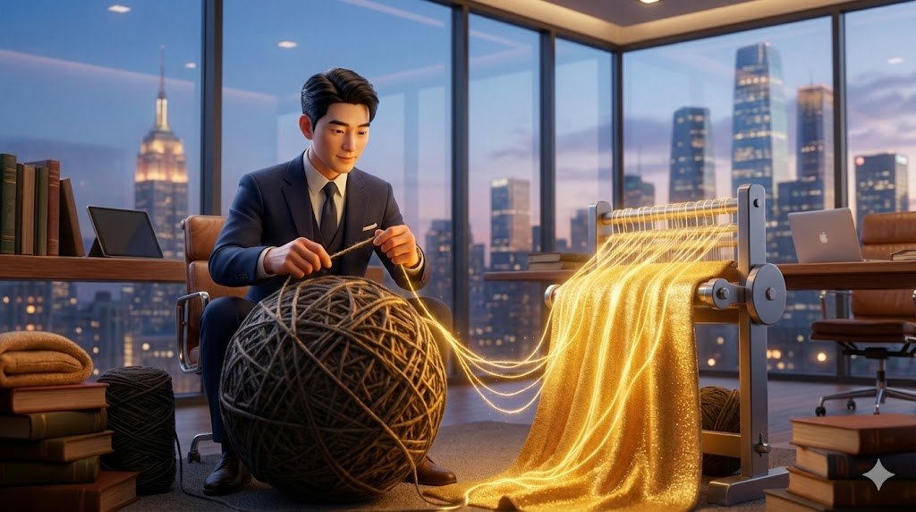 관계의 연금술사.jpg