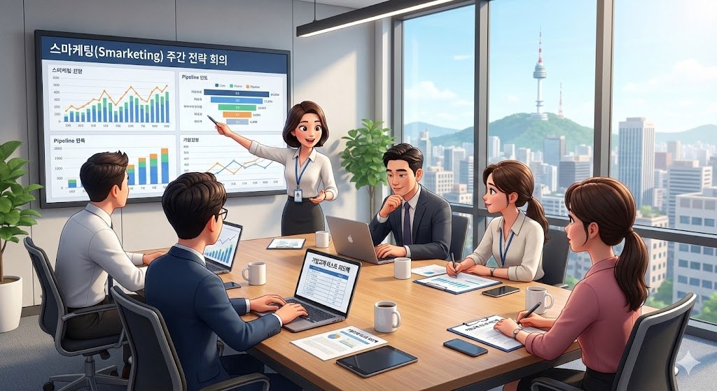 스마케팅회의.jpg