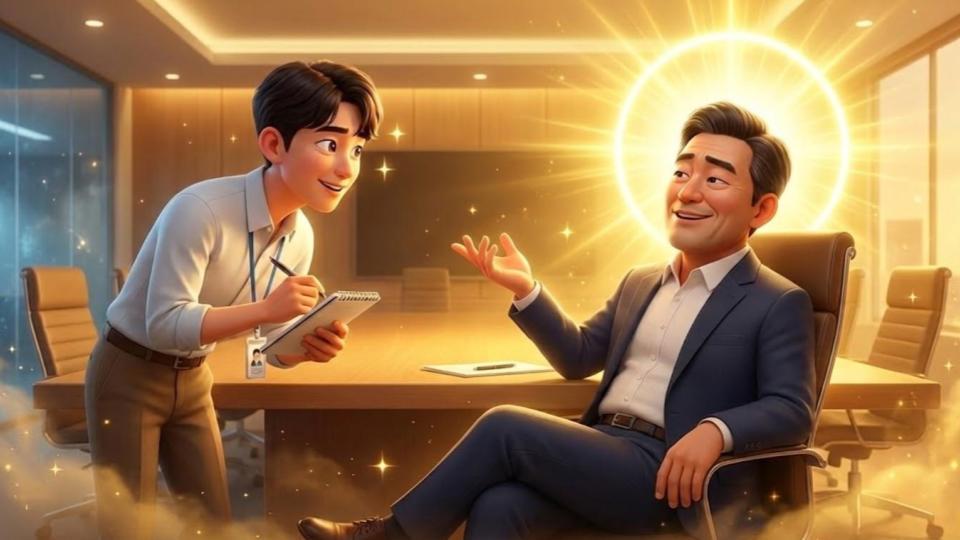 제목 없는 프레젠테이션 (5).jpg