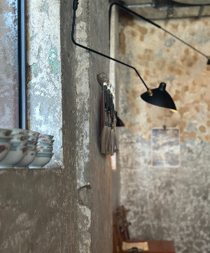 홍콩 전통카페 사진1.jpg