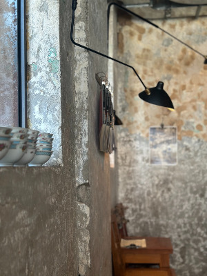 홍콩 전통카페 사진1.jpg