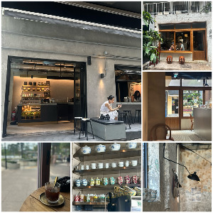 홍콩 카페 사진들.jpg