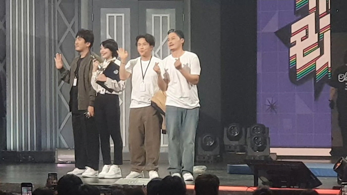 [크기변환]Screenshot_20250817-200807_Video Player.jpg