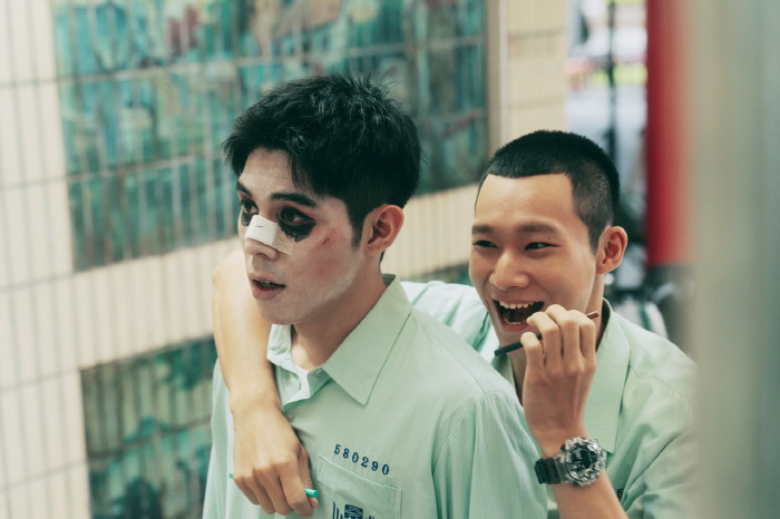 [크기변환]common (3).jpg