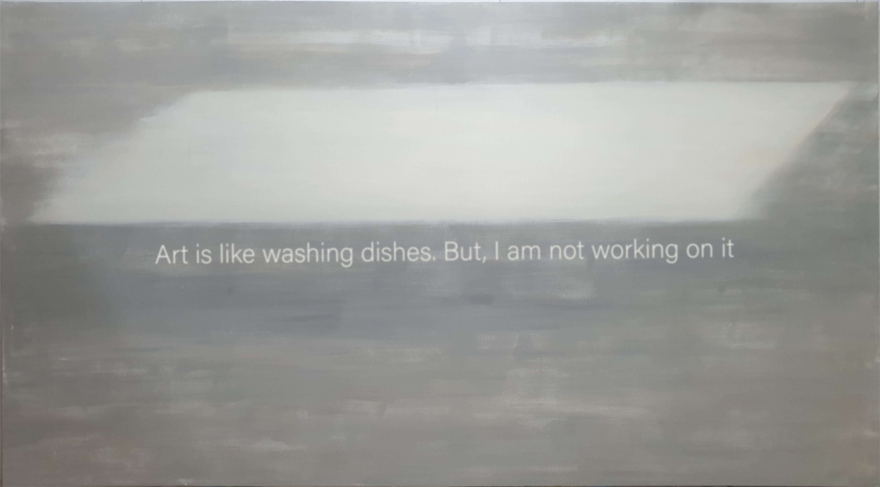 50메가이미지 미만.jpg