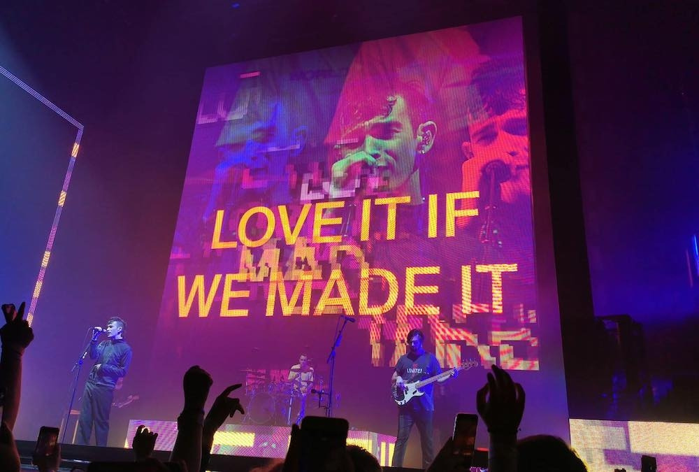 FastForward Magazine.jpg