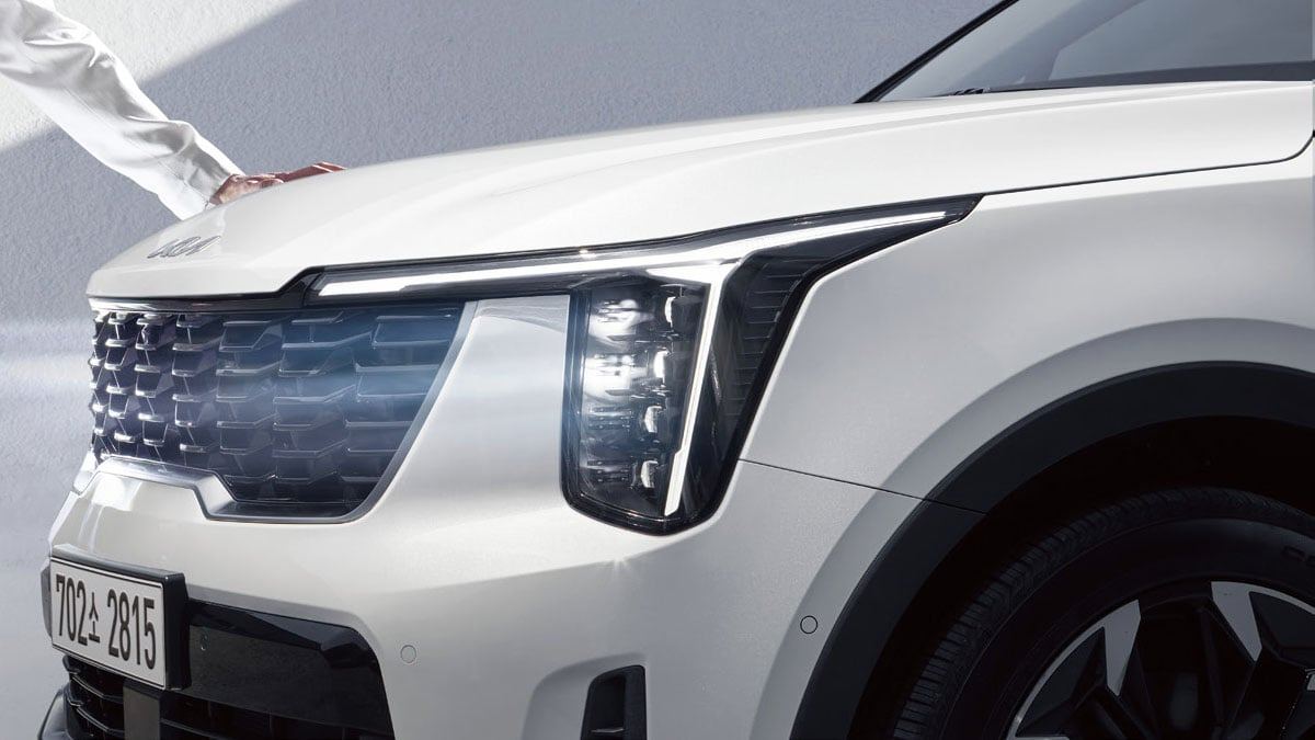kia-sorento-2025-sales-5th-gen-delay-2027-1.jpg