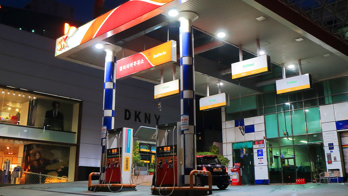 gas-station-tomorrows-price-pilot-korea3.jpg