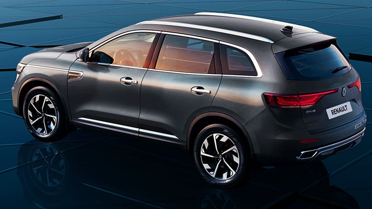 renault-qm6-lpe-owner-review4.jpg