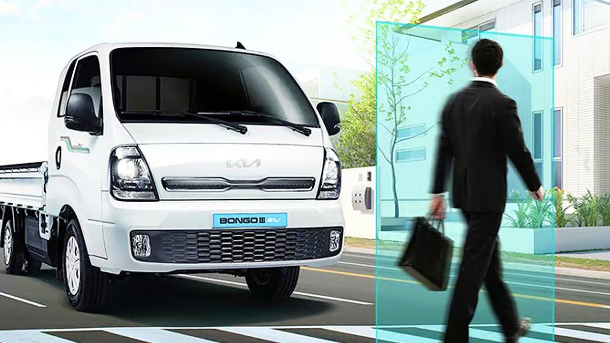 kia-bongo3-2026-release-safety-upgrade-2.jpg
