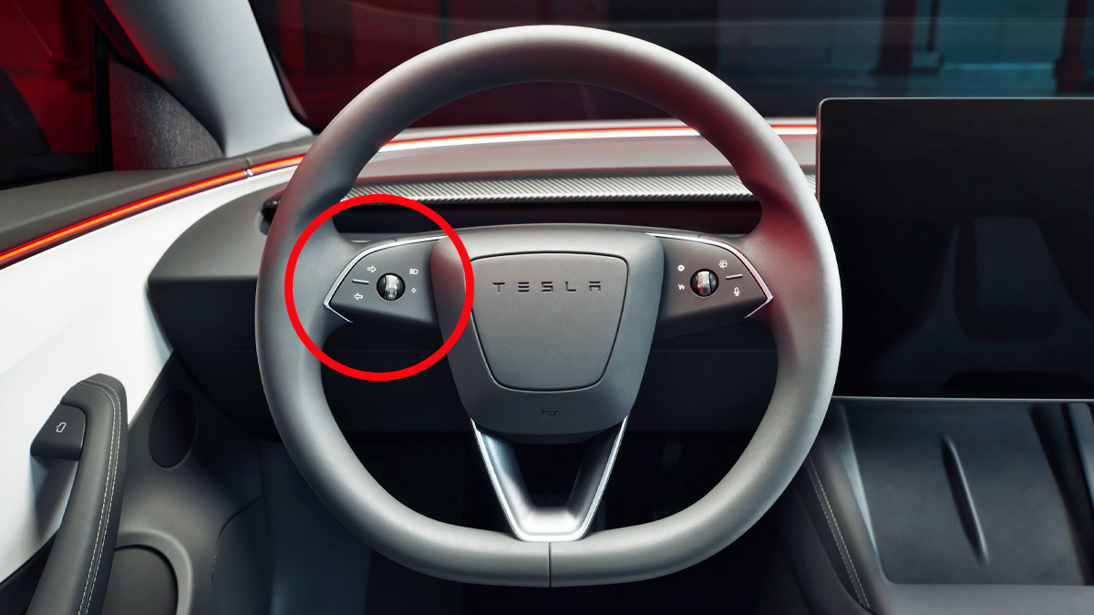 Tesla-Model-3-lever-type-turn-signal2.jpg