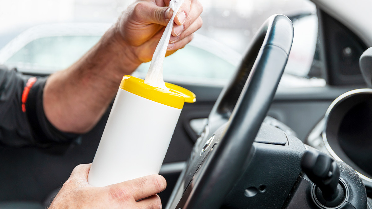 why-wet-wipes-damage-car-interior-cleaning-guide4.jpg
