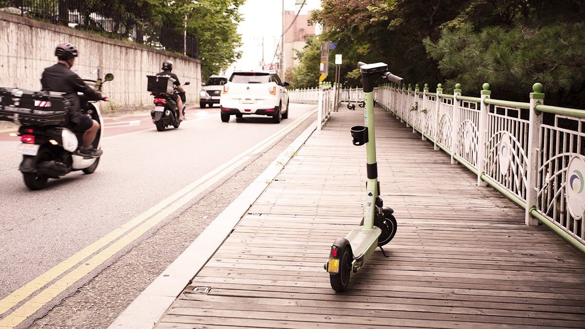 electric-scooter-safety-crackdown-korea6.jpg