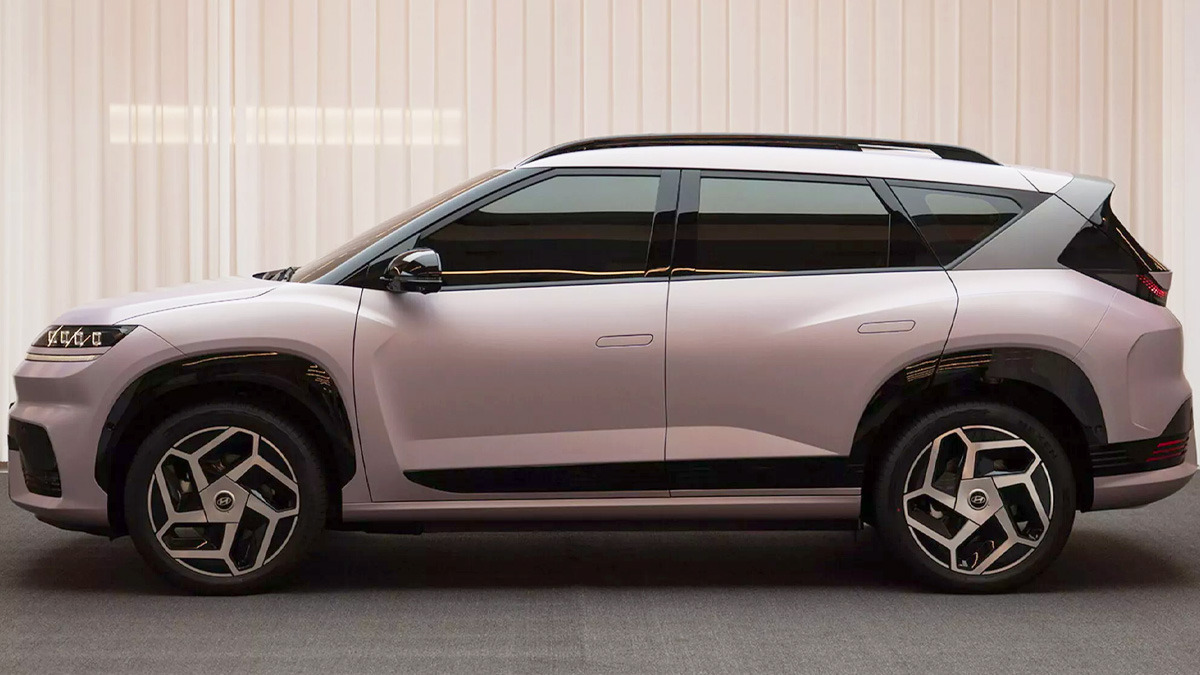 Hyundai ELEXIO interior revealed4.jpg