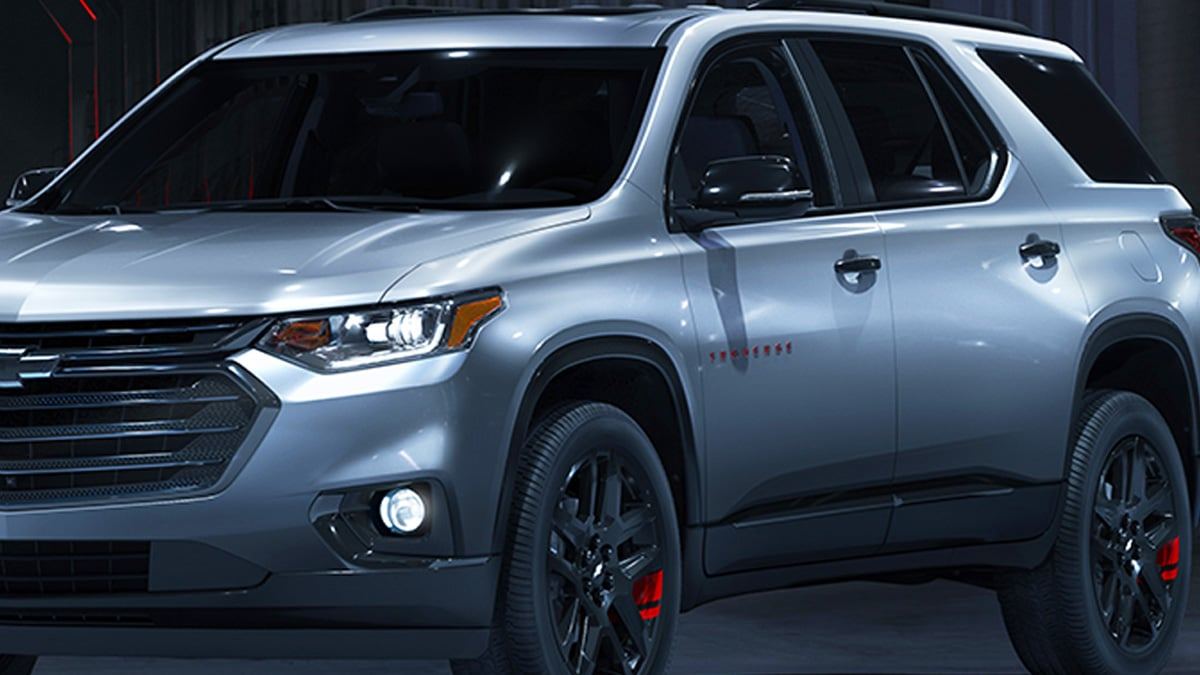CHEVROLET-TRAVERSE-8.jpg