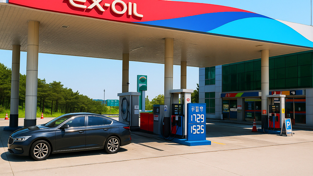 gas-station-tomorrows-price-pilot-korea4.jpg
