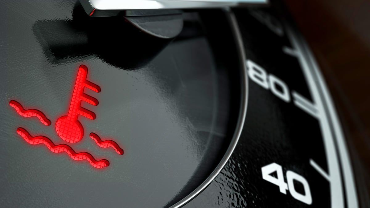 car-engine-overheating-warning-light1.jpg
