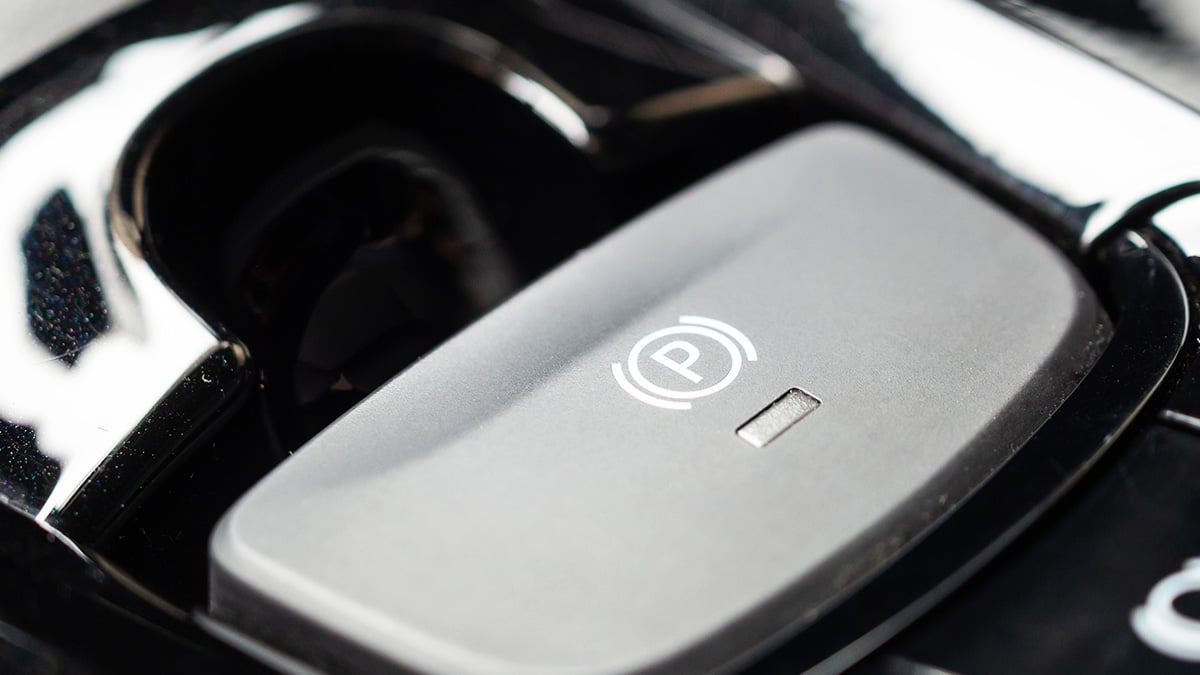 electronic-parking-brake-hidden-features7.jpg