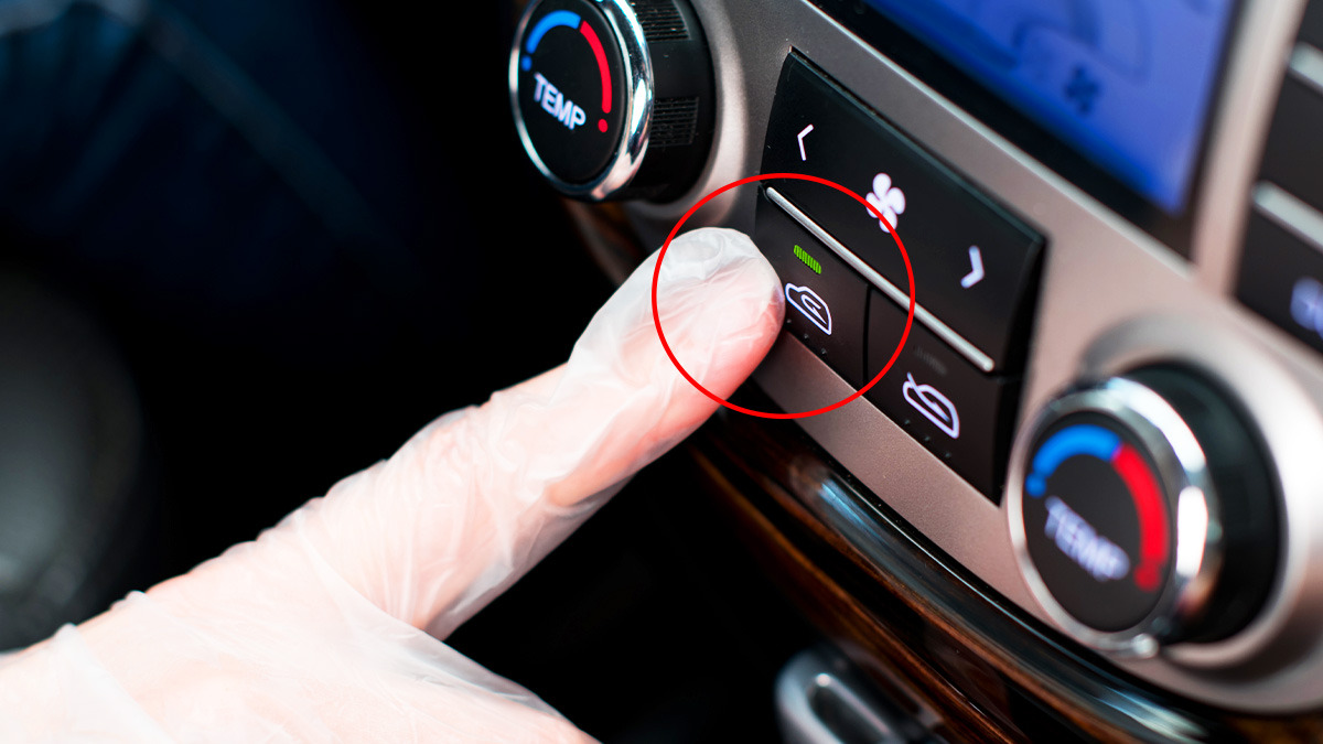 car-air-circulation-button1.jpg