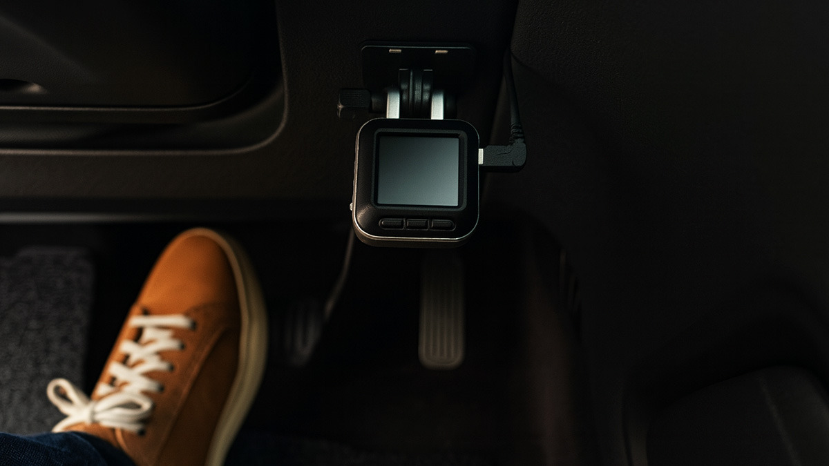 pedal black box5.jpg