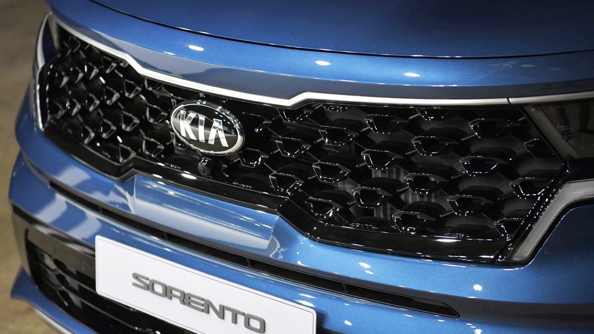 kia-sorento-mq4-hybrid-used-car-review7.jpg