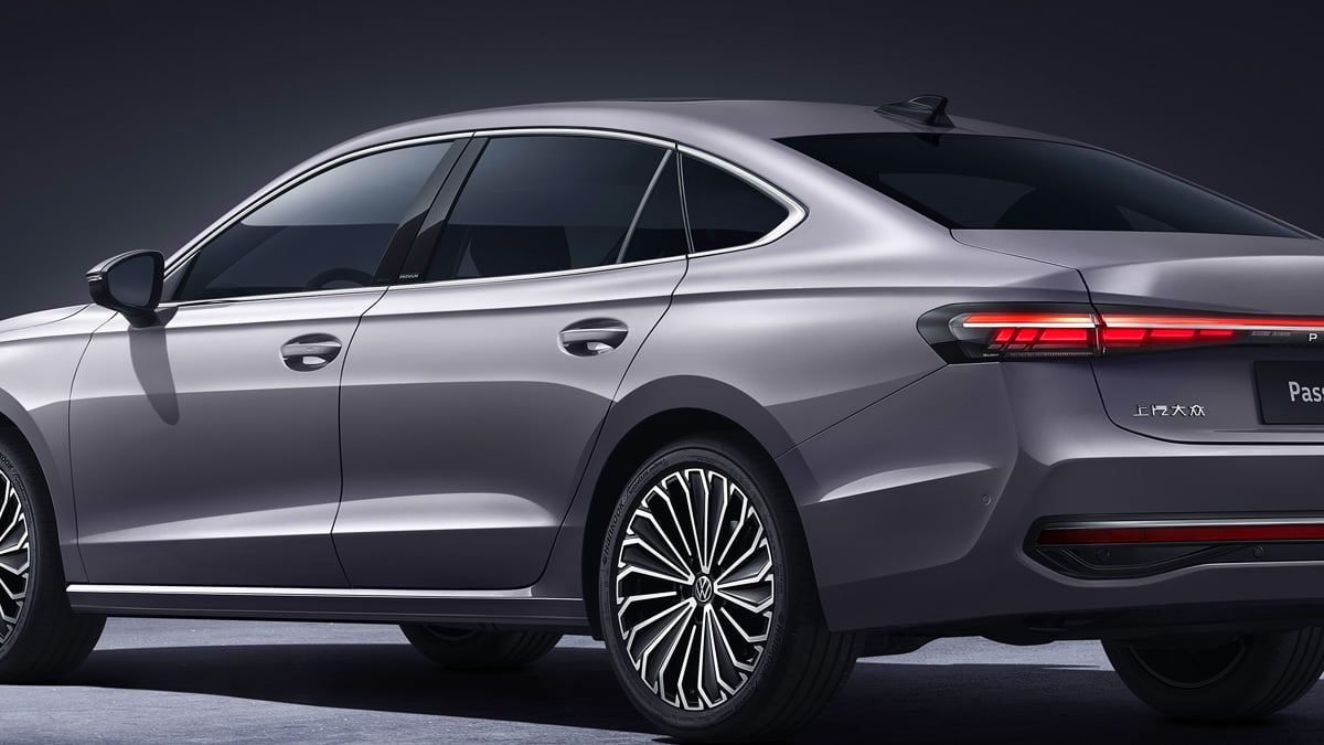 VOLKSWAGEN_PASSAT-3.jpg