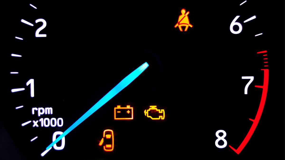 Car-dashboard-warning-lights1.jpg