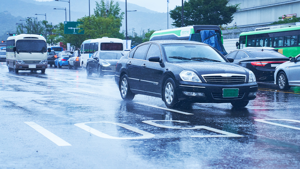 Driving-habits-on-rainy-days6.jpg