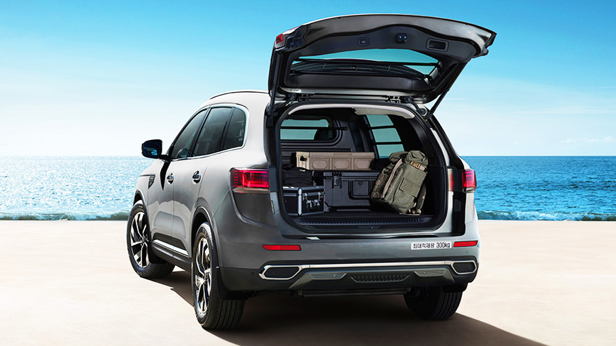 Renault Korea QM6 July Promotion4.jpg