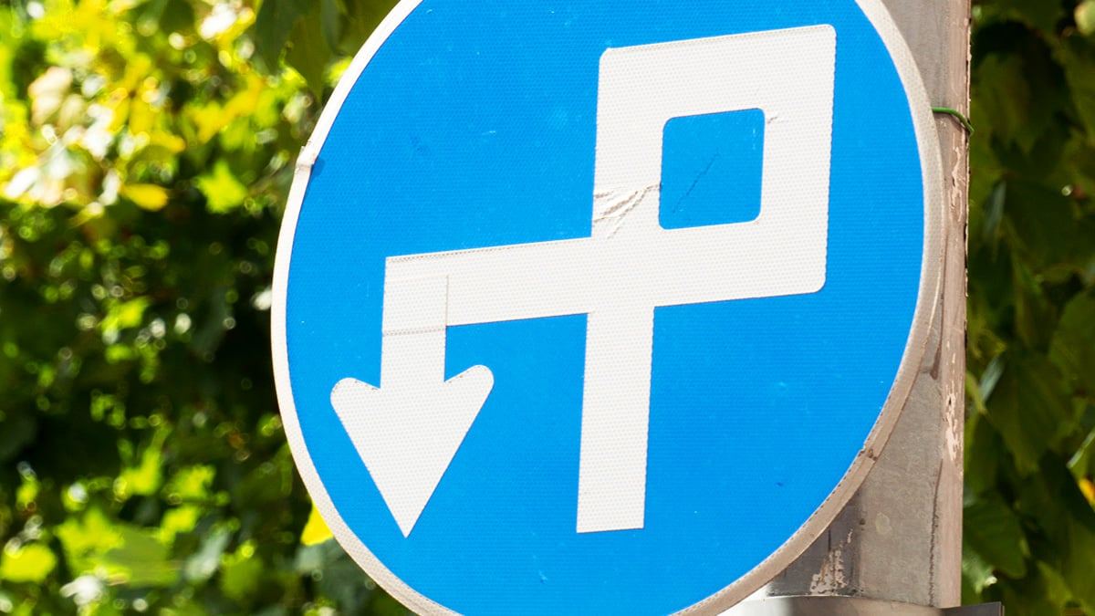 p-turn-traffic-sign-meaning-korea1.jpg