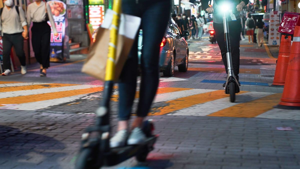 electric-scooter-safety-crackdown-korea2.jpg