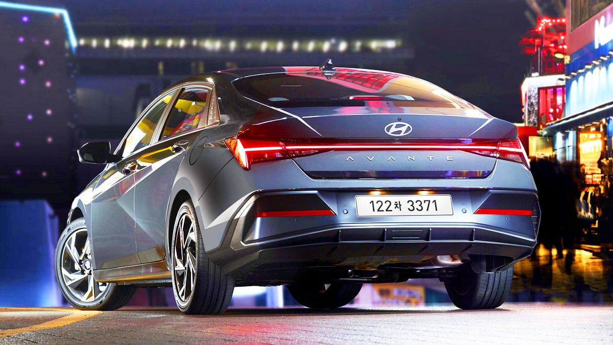 hyundai-avante-sales-ranking-surpass-grandeur-2025-3.jpg