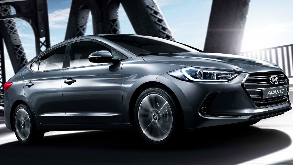 Popular used Hyundai Avante AD cars1.jpg