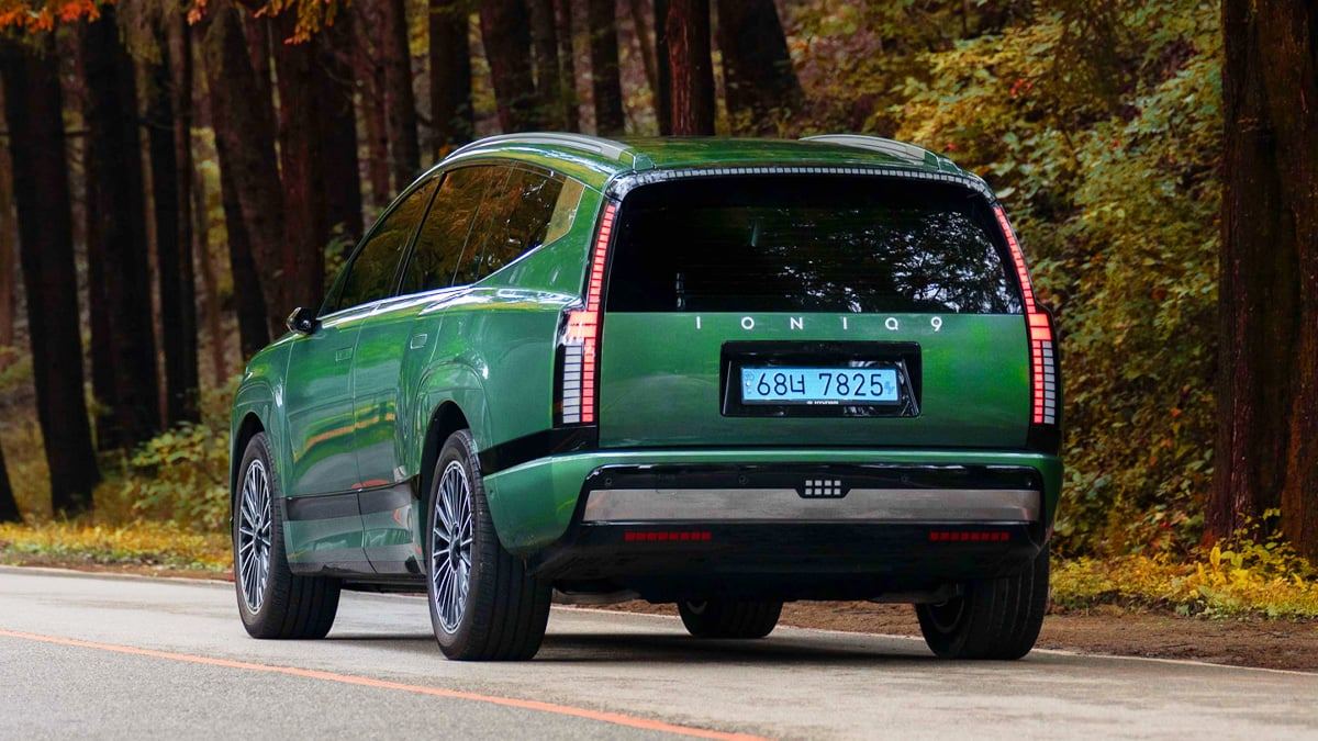 Hyundai-Ioniq-9-Real-Owner-Review-1.jpg
