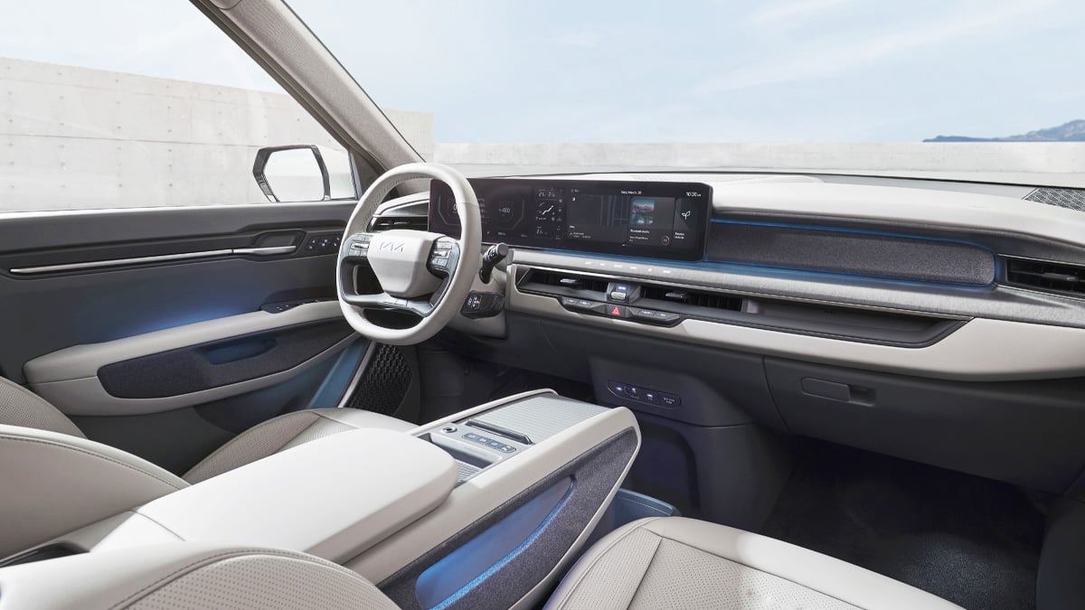 Kia-EV9-Owner-Reviews-Pros-and-Cons3.jpg