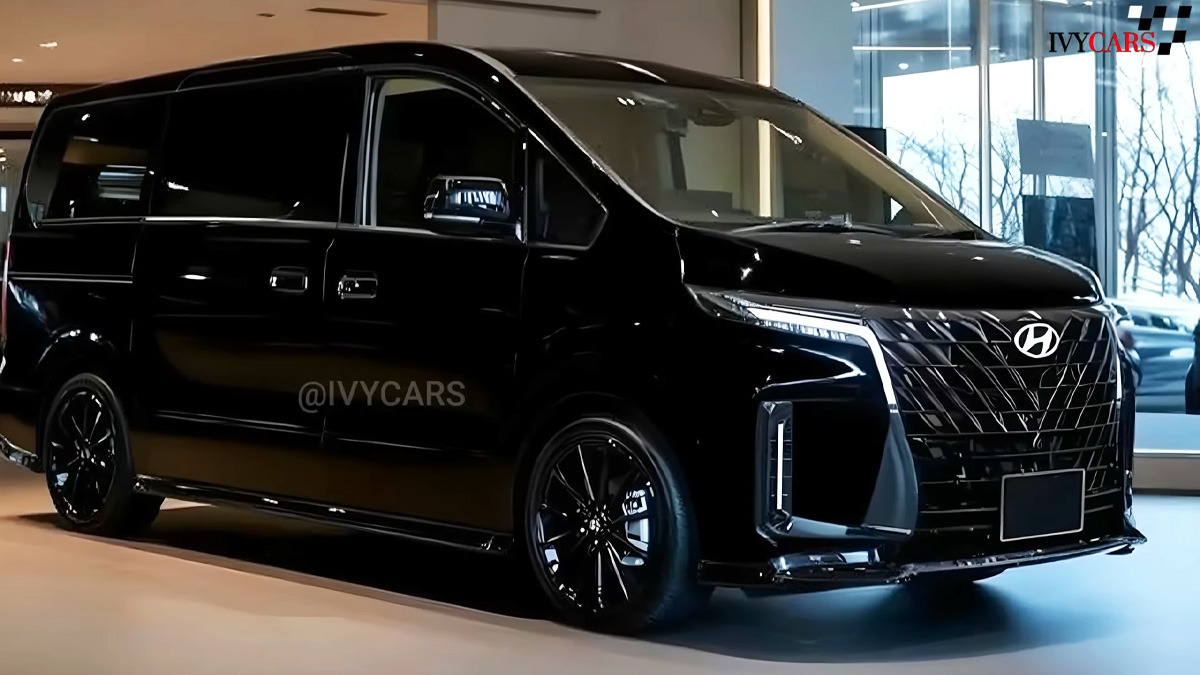 Hyundai-Starex-successor-model5.jpg