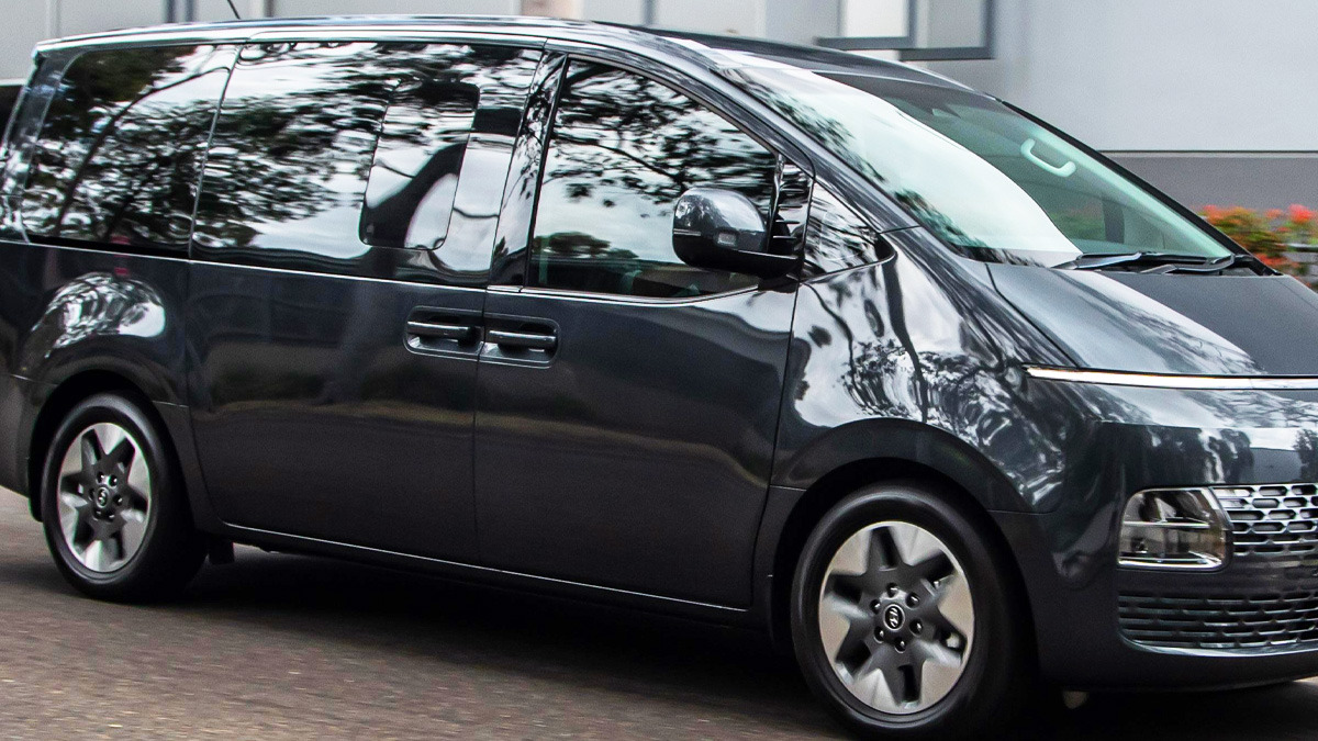 Hyundai-Staria-diesel-discontinued5.jpg