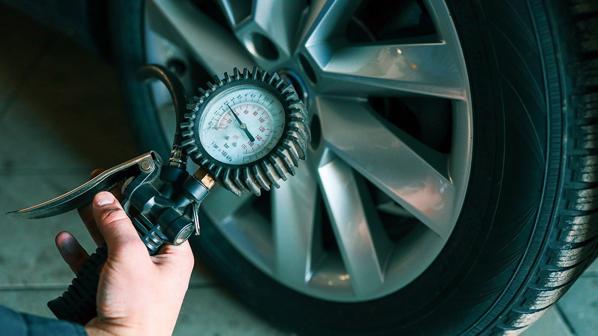 The-Importance-of-Car-Tire-Pressure7.jpg