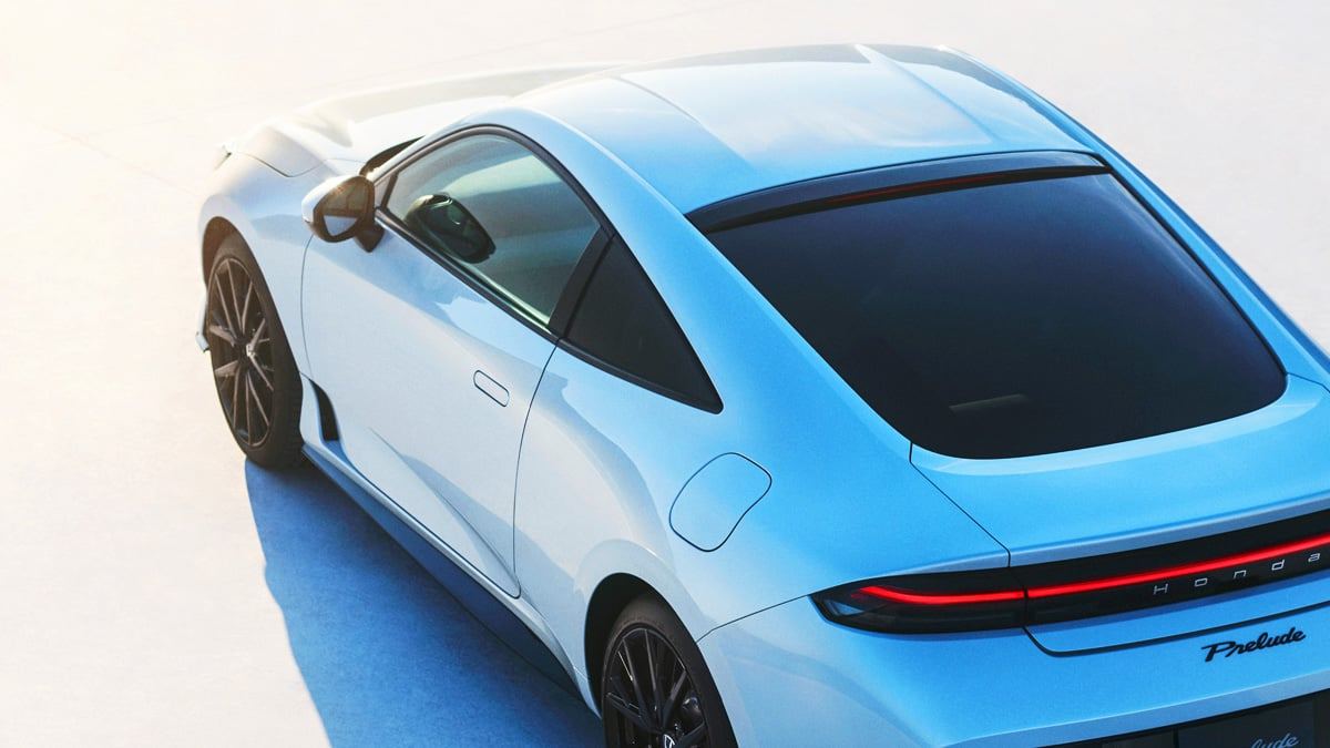 honda-prelude-ehev-success-5060-generation-analysis1.jpg